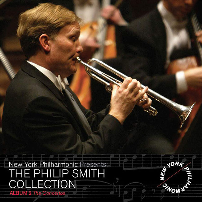 cd cover
